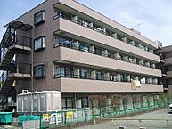 東京都八王子市高倉町35-10：物件画像／株式会社タウンハウジング東京　タウンハウジング京王八王子店