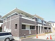 神奈川県相模原市緑区二本松4丁目30-24：物件画像／株式会社タウンハウジング東京　タウンハウジング京王八王子店