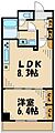 LOIRE4階8.0万円