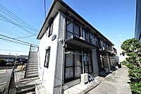 東京都日野市平山3丁目4-3：物件画像／株式会社タウンハウジング東京　タウンハウジング京王八王子店