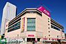 周辺：イオン橋本 徒歩28分。ショッピングセンター 2240m