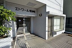 19 / 40