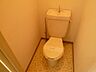 トイレ：☆人気のバス・トイレ別☆