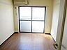 リビング/ダイニング：★お部屋探しは株式会社タウンハウジング東京まで★