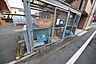 その他：★お部屋探しは株式会社タウンハウジング東京まで★