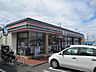 周辺：セブンイレブン八王子小宮店 781m