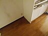 設備：★お部屋探しは株式会社タウンハウジング東京まで★