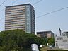 周辺：明星大学 2500m