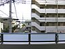 その他：★お部屋探しは株式会社タウンハウジング東京まで★