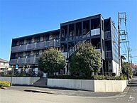 東京都八王子市みなみ野5丁目12-10：物件画像／株式会社タウンハウジング東京　タウンハウジング京王八王子店