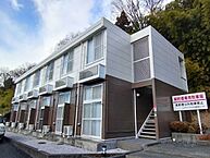 東京都八王子市館町402：物件画像／株式会社タウンハウジング東京　タウンハウジング京王八王子店