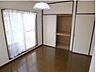 室内：★綺麗なお部屋です★