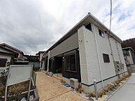 東京都あきる野市伊奈320-1：物件画像／株式会社タウンハウジング東京　タウンハウジング京王八王子店