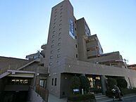 東京都日野市豊田4丁目37-12：物件画像／株式会社タウンハウジング東京　タウンハウジング京王八王子店