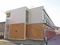 東京都あきる野市秋川6丁目15-11：物件画像／株式会社タウンハウジング東京　タウンハウジング京王八王子店