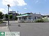 周辺：ファミリーマート日野北野街道店 徒歩18分。コンビニ 1420m