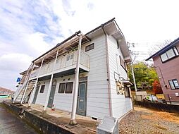 ニュータウンハウス