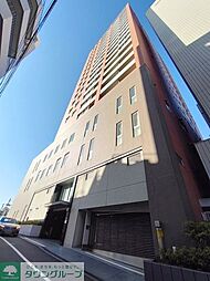 アクシア八王子