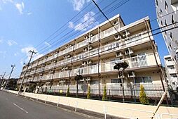 サングリーン南大沢