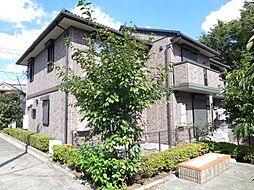 タウンハウスセリージュ