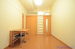 JR八高線 北八王子駅 徒歩7分の賃貸マンション 1階1Kのリビング/ダイニング