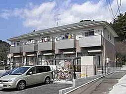 イーストビレッジ 105