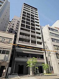 スワンズシティ大手前レーヴェ
