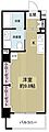 ウィルドゥ海老江6階6.8万円