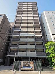 心斎橋駅 12.5万円