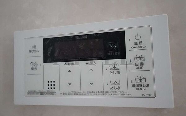 histoire玉造 ｜大阪府大阪市中央区玉造2丁目(賃貸マンション1LDK・9階・42.91㎡)の写真 その19