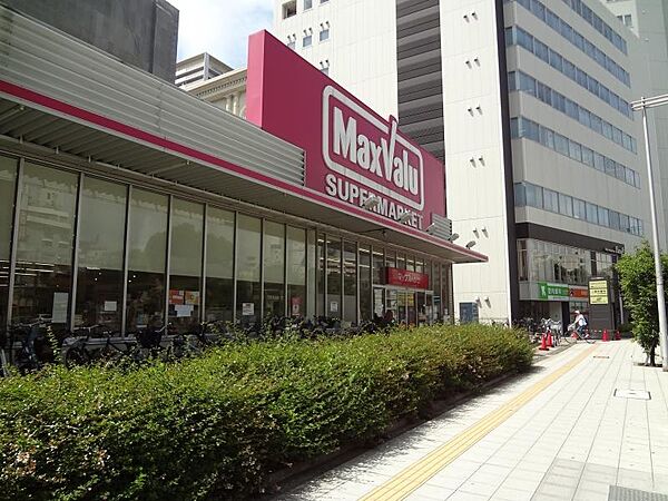 セイワ南堀江リバーレジデンスEAST ｜大阪府大阪市西区南堀江1丁目(賃貸マンション1SLDK・6階・66.95㎡)の写真 その25