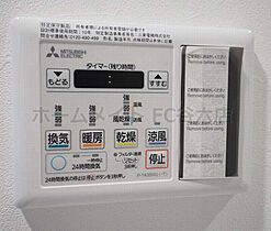 レオンコンフォート天神橋  ｜ 大阪府大阪市北区長柄中3丁目2-3（賃貸マンション1K・7階・25.05㎡） その18