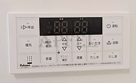 プレジオ大正  ｜ 大阪府大阪市大正区泉尾1丁目18-28（賃貸マンション1LDK・7階・35.10㎡） その21