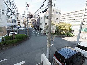 匠空天満  ｜ 大阪府大阪市北区天満1丁目（賃貸マンション1R・3階・28.65㎡） その14