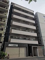 Ciel・D東梅田  ｜ 大阪府大阪市北区西天満5丁目（賃貸マンション1R・4階・38.31㎡） その15