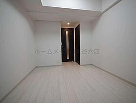 エステムコート難波WEST－SIDEVアジュール  ｜ 大阪府大阪市港区市岡元町1丁目6-32（賃貸マンション1K・4階・20.95㎡） その8