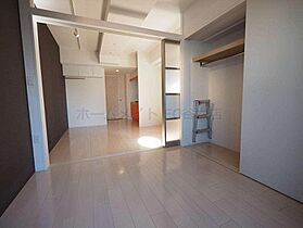 SERENiTE本町エコート  ｜ 大阪府大阪市中央区瓦町2丁目（賃貸マンション1LDK・3階・31.83㎡） その19