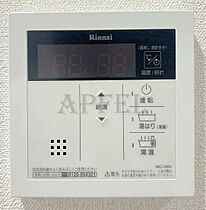 プレサンス大国町アドロッソ  ｜ 大阪府大阪市浪速区敷津西2丁目5-7（賃貸マンション1K・9階・23.40㎡） その23