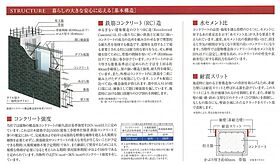 プレサンス大国町アドロッソ  ｜ 大阪府大阪市浪速区敷津西2丁目5-7（賃貸マンション1K・9階・23.40㎡） その19