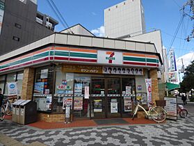 Lavart森ノ宮  ｜ 大阪府大阪市東成区中道3丁目2-3（賃貸マンション1K・4階・29.06㎡） その27