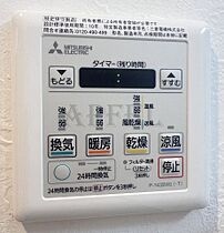 プレジオ布施ASIAN  ｜ 大阪府東大阪市足代北1丁目10（賃貸マンション1LDK・14階・34.31㎡） その21