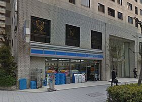 セレニテ梅田北Premium  ｜ 大阪府大阪市北区豊崎2丁目9-13（賃貸マンション1LDK・12階・45.67㎡） その27