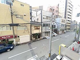 アバンティうめきた  ｜ 大阪府大阪市北区大淀南2丁目7-1（賃貸マンション1LDK・2階・40.00㎡） その14