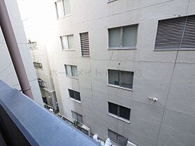 SERENiTE本町エコート  ｜ 大阪府大阪市中央区瓦町2丁目（賃貸マンション1K・13階・23.45㎡） その14