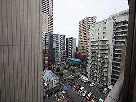 パウゼ大手前  ｜ 大阪府大阪市中央区内淡路町1丁目2-12（賃貸マンション1K・3階・25.73㎡） その14