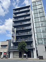 アーバネックス大阪城北  ｜ 大阪府大阪市都島区片町1丁目9-34（賃貸マンション1LDK・4階・30.70㎡） その24