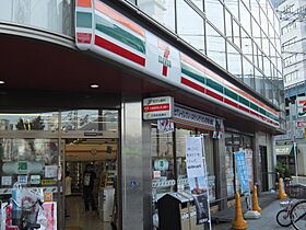 ファーストステージ梅田WEST  ｜ 大阪府大阪市福島区海老江2丁目1-35（賃貸マンション1K・9階・23.92㎡） その27