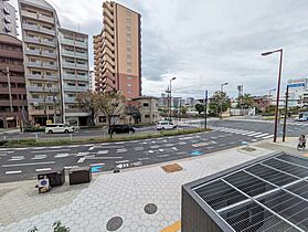 プレサンス大国町ラヴェニール  ｜ 大阪府大阪市浪速区敷津西2丁目16-16（賃貸マンション1K・5階・23.94㎡） その13