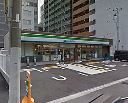 CAVANA本町  ｜ 大阪府大阪市中央区博労町1丁目4-9（賃貸マンション1DK・7階・34.64㎡） その28