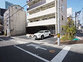 FRONT FIELD 天王寺  ｜ 大阪府大阪市天王寺区堀越町6-11（賃貸マンション1R・2階・23.18㎡） その23